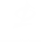 三级日屄黄视频武汉市中成发建筑有限公司